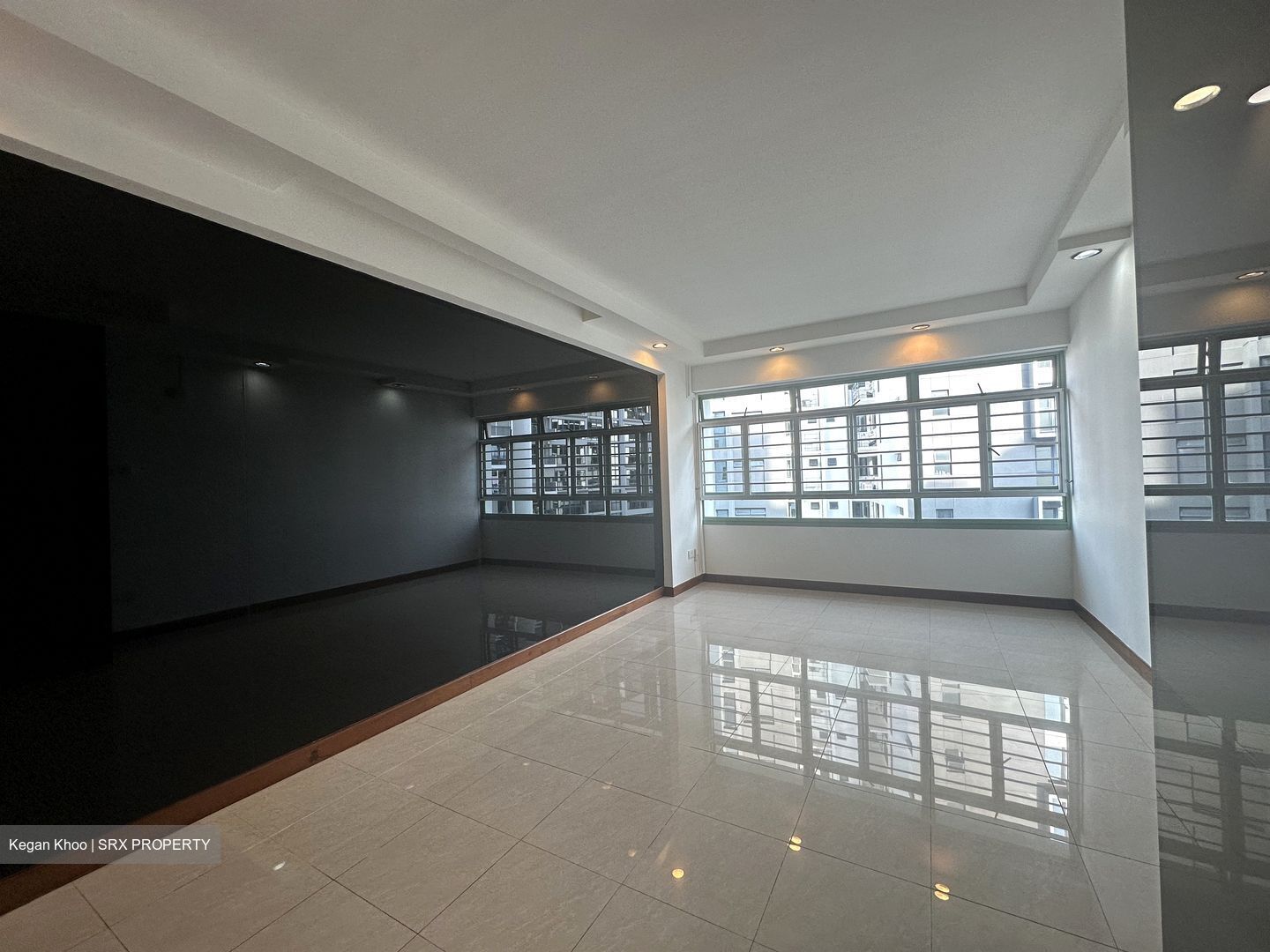 Blk 641A The Meadows (Punggol), HDB 5 Rooms #489607051